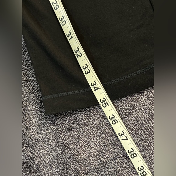 Lululemon Athletic Pants - Picture 3 of 8